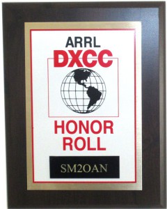 DXCC_HR